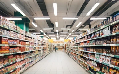 T5 vs T8 vs T12 Đèn ống: Sự khác biệt là gì