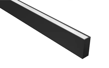 Ánh sáng kho LED: Các loại & Hướng dẫn lựa chọn