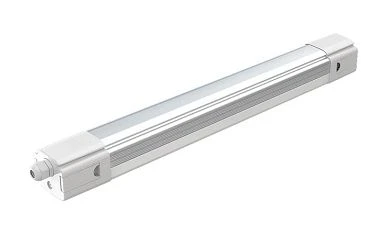 Đèn chống Tri: Các công suất khác nhau và cách chọn chúng?