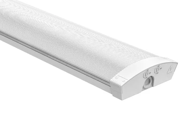 Làm thế nào để chiếu sáng LED cho các lớp học ảnh hưởng đến sự tham gia của h...