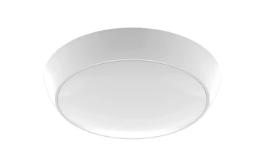 Đèn LED với các cảm biến khác nhau: Loại nào hoạt động tốt nhất?