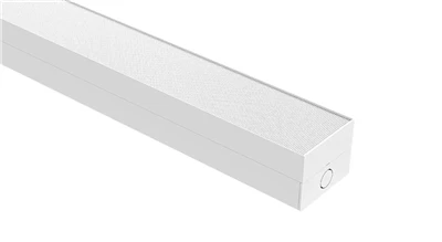 1200mm có nghĩa là gì trong đèn batten? Hướng dẫn kích thước đầy đủ