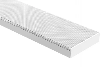 Chứng chỉ chính để tìm kiếm khi nhập đèn Batten
