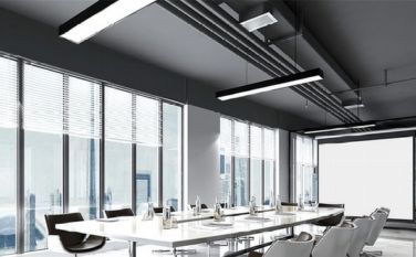 Nhấp nháy - Đèn LED miễn phí là gì và tại sao nó lại quan trọng trong cài đặt...