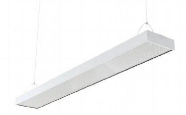 Cách tìm nguồn đèn LED Batten từ Trung Quốc: Hướng dẫn người mua B2B