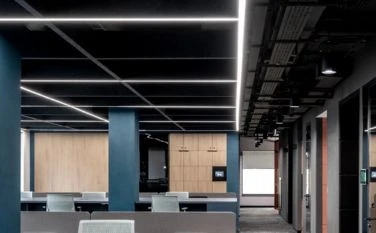 Các yếu tố về giá của đèn LED tuyến tính: Hướng dẫn cho người mua về tìm nguồ...