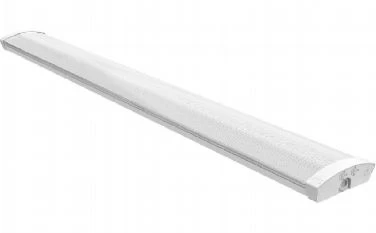 Đèn LED Batten có tốt cho mục đích thương mại không?