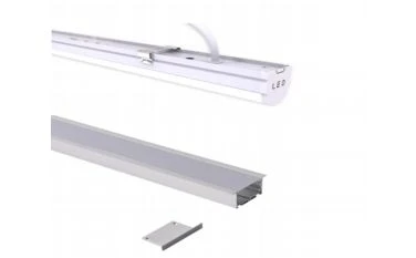 Khám phá các tùy chọn OEM và sản xuất đèn LED tùy chỉnh