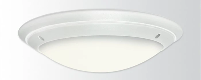 Semi-Recessed Bulkheads