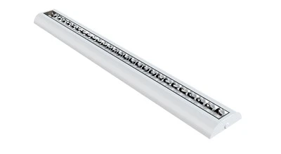 Lưới đèn UGR Batten