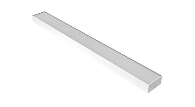 Đèn Batten Kingston UGR