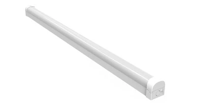 Ánh sáng đoàn kết Batten
