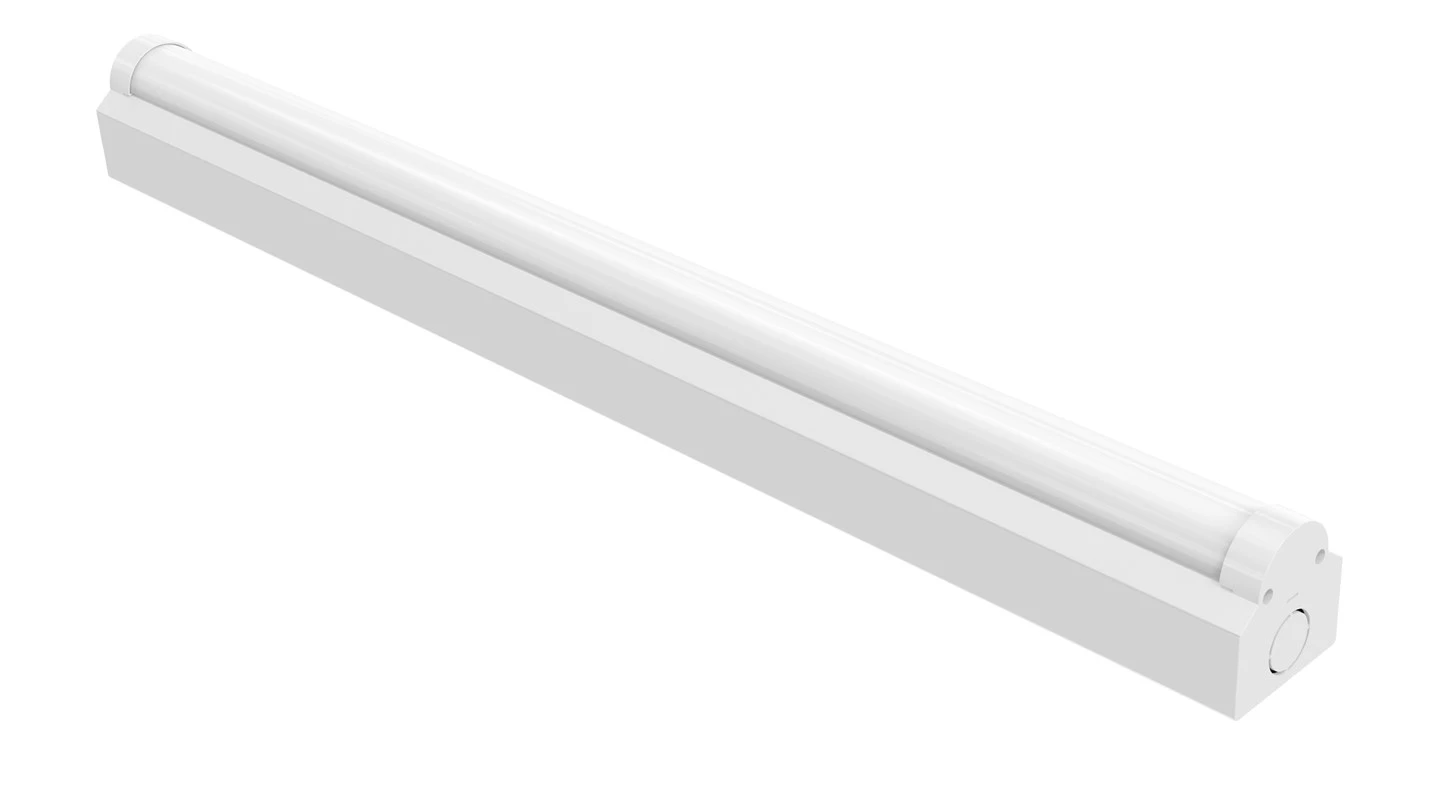 Đèn Batten T8 Slim