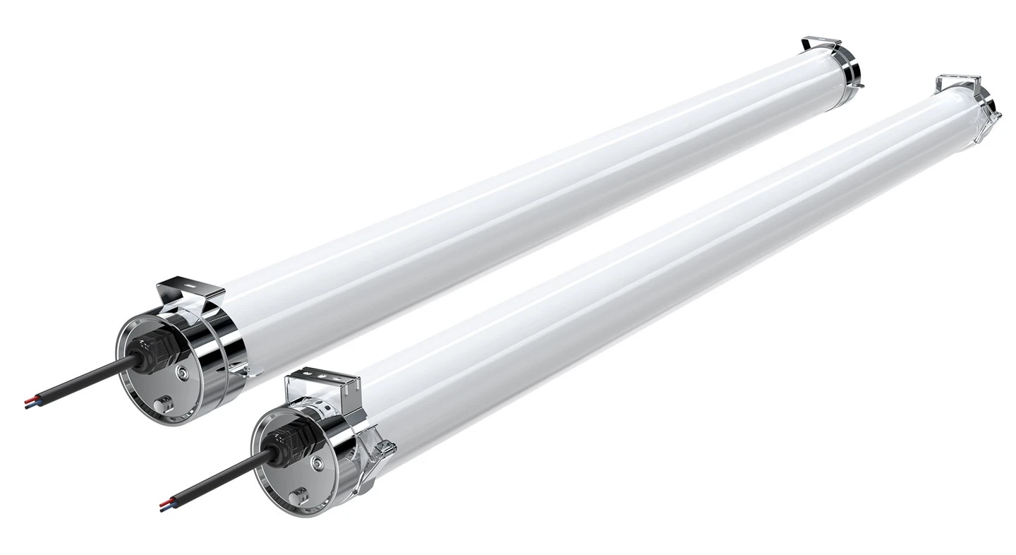 Tubar Tri-proof -3