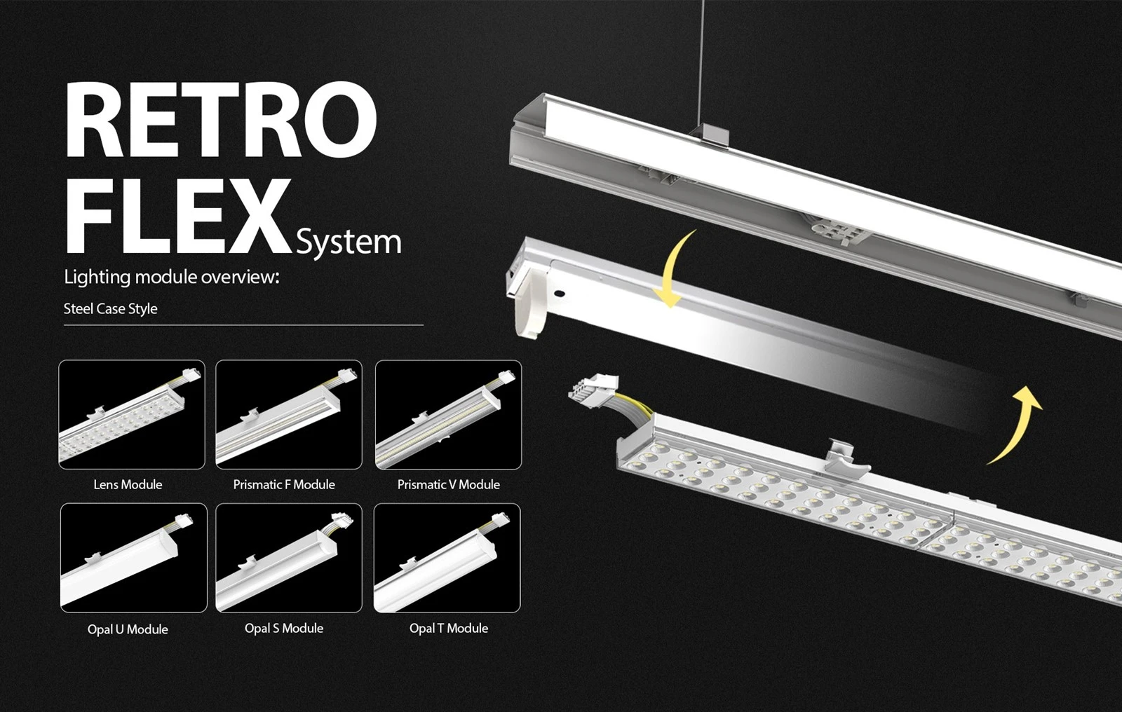 Retro-flex01